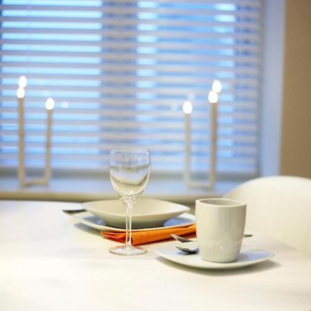 The Best Of Copenhagen Right At Your Doorstep No 1 Kültér fotó